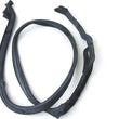 Load image into Gallery viewer, URO Parts Door Seal 126-720-04-78