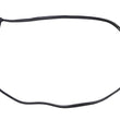 Load image into Gallery viewer, URO Parts Door Seal 210-720-01-78