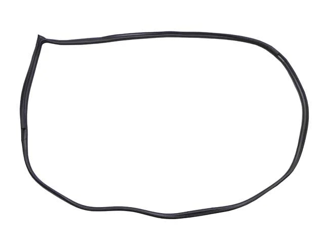 URO Parts Door Seal 210-720-01-78