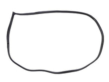 Load image into Gallery viewer, URO Parts Door Seal 210-720-01-78