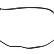 Load image into Gallery viewer, URO Parts Door Seal 210-720-01-78
