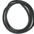 Load image into Gallery viewer, URO Parts Door Seal 911-531-095-02