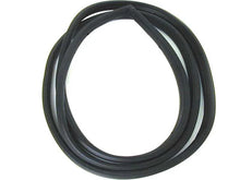 Load image into Gallery viewer, URO Parts Door Seal 911-531-095-02