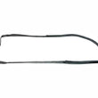 Load image into Gallery viewer, URO Parts Door Seal 944-537-091-00