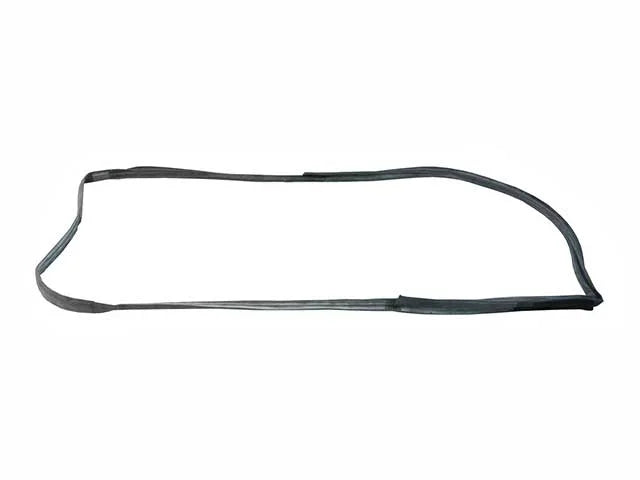 URO Parts Door Seal 944-537-091-00