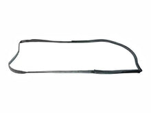 Load image into Gallery viewer, URO Parts Door Seal 944-537-091-00