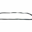 Load image into Gallery viewer, URO Parts Door Seal 944-537-092-00