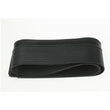 Load image into Gallery viewer, URO Parts Door Sill Mat Set 107-686-01-80 PR - Installation View