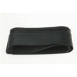 Load image into Gallery viewer, URO Parts Door Sill Mat Set 107-686-01-80 PR - Installation View
