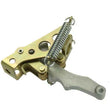Load image into Gallery viewer, URO Parts Door Stop 107-720-00-16 - Main Product View
