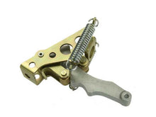 Load image into Gallery viewer, URO Parts Door Stop 107-720-00-16 - Main Product View