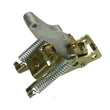 Load image into Gallery viewer, URO Parts Door Stop 107-720-00-16 - Side View