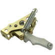 Load image into Gallery viewer, URO Parts Door Stop 107-720-00-16 - Main Product View
