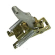 Load image into Gallery viewer, URO Parts Door Stop 107-720-00-16 - Side View