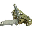 Load image into Gallery viewer, URO Parts Door Stop 107-720-00-16 - Detail View