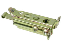 Load image into Gallery viewer, URO Parts Door Stop 123-720-05-16