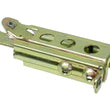 Load image into Gallery viewer, URO Parts Door Stop 123-720-05-16