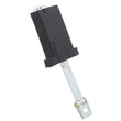 Load image into Gallery viewer, URO Parts Door Stop 170-720-01-16