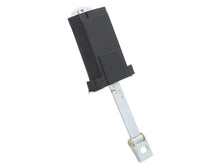 Load image into Gallery viewer, URO Parts Door Stop 170-720-01-16