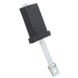 Load image into Gallery viewer, URO Parts Door Stop 170-720-01-16