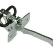 Load image into Gallery viewer, URO Parts Door Stop 41-51-1-884-163 - Main Product View