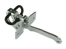 Load image into Gallery viewer, URO Parts Door Stop 41-51-1-884-163 - Main Product View