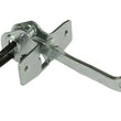 Load image into Gallery viewer, URO Parts Door Stop 41-51-1-884-163 - Side View