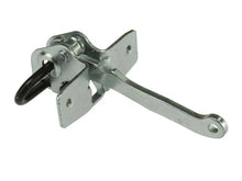 Load image into Gallery viewer, URO Parts Door Stop 41-51-1-884-163 - Side View