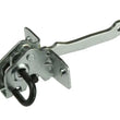 Load image into Gallery viewer, URO Parts Door Stop 41-51-1-884-163 - Back View