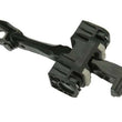 Load image into Gallery viewer, URO Parts Door Stop 51-21-7-176-811 - Main Product View