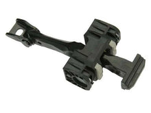 Load image into Gallery viewer, URO Parts Door Stop 51-21-7-176-811 - Main Product View