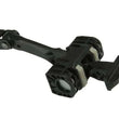 Load image into Gallery viewer, URO Parts Door Stop 51-21-7-176-811 - Side View