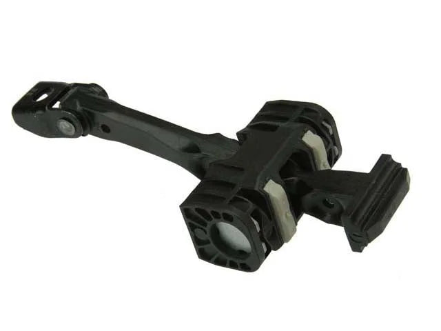 URO Parts Door Stop 51-21-7-176-811 - Side View