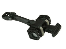Load image into Gallery viewer, URO Parts Door Stop 51-21-7-176-811 - Side View