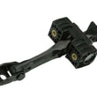 Load image into Gallery viewer, URO Parts Door Stop 51-21-7-176-811 - Detail View