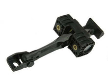 Load image into Gallery viewer, URO Parts Door Stop 51-21-7-176-811 - Detail View