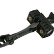 Load image into Gallery viewer, URO Parts Door Stop 51-21-7-176-811 - Detail View