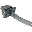 Load image into Gallery viewer, URO Parts Door Stop 928-537-033-04 - Main Product View