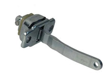 Load image into Gallery viewer, URO Parts Door Stop 928-537-033-04 - Main Product View
