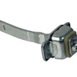 Load image into Gallery viewer, URO Parts Door Stop 928-537-033-04 - Side View