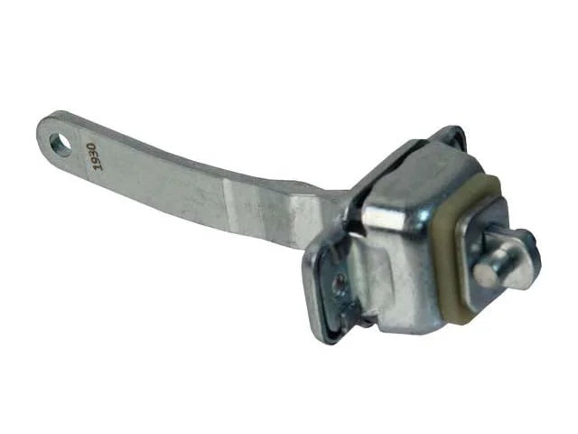 URO Parts Door Stop 928-537-033-04 - Side View