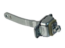 Load image into Gallery viewer, URO Parts Door Stop 928-537-033-04 - Side View