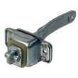 Load image into Gallery viewer, URO Parts Door Stop 928-537-033-04 - Detail View