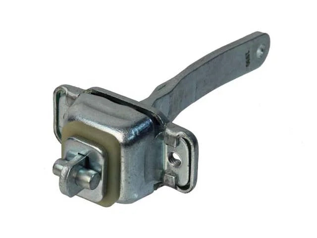 URO Parts Door Stop 928-537-033-04 - Detail View