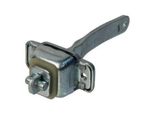 Load image into Gallery viewer, URO Parts Door Stop 928-537-033-04 - Detail View