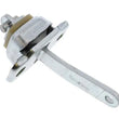 Load image into Gallery viewer, URO Parts Door Stop 944-537-609-00 - Main Product View