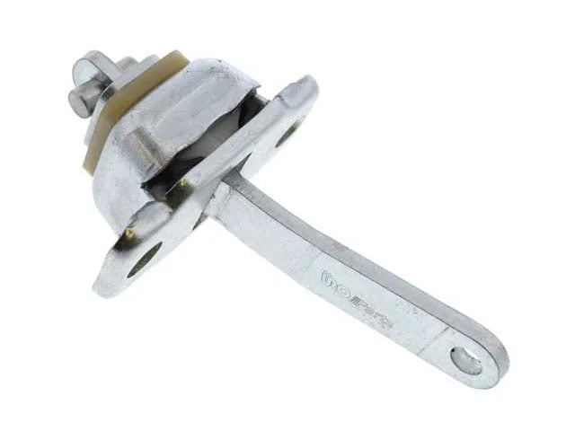 URO Parts Door Stop 944-537-609-00 - Main Product View