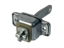 Load image into Gallery viewer, URO Parts Door Stop 944-537-609-00 - Side View