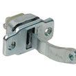 Load image into Gallery viewer, URO Parts Door Stop 964-537-057-00 - Main Product View
