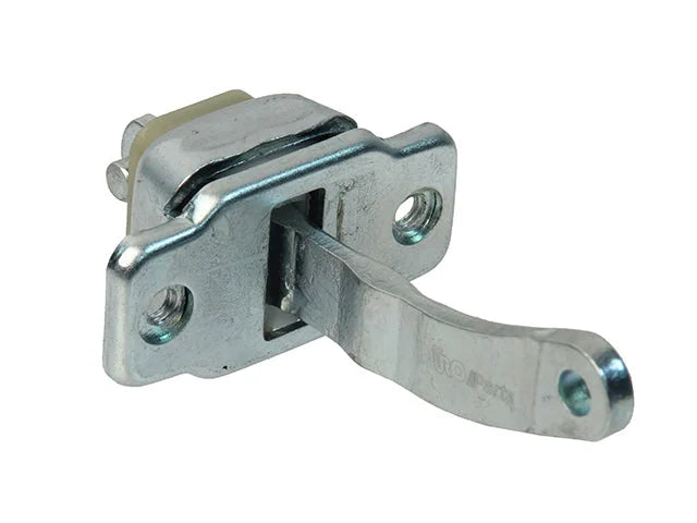 URO Parts Door Stop 964-537-057-00 - Main Product View